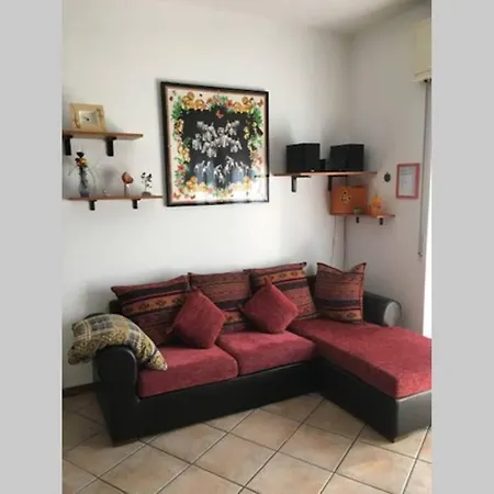 La Casa Di Lory *